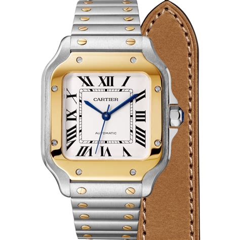 cartier switzerland online.